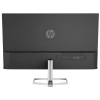 Монитор HP M27fd (2H3Y8AA) фото 3
